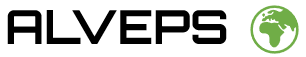 Alveps